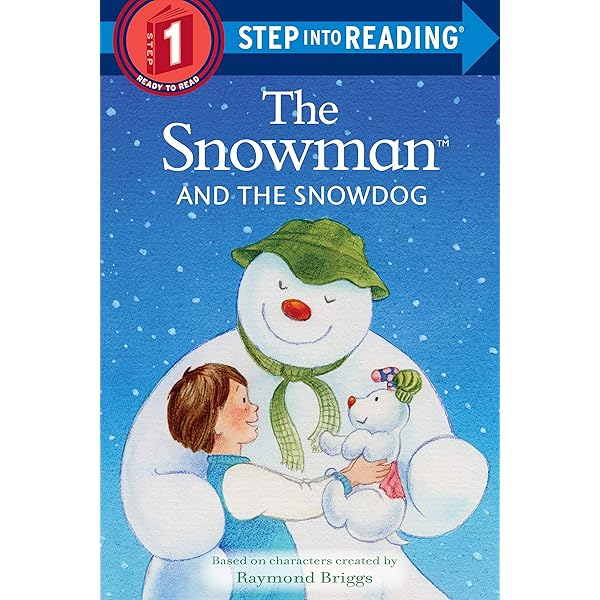 洋書 RAYMOND BRIGGS Notes from the Sofa Notes From the Sofa: Amazon.co.uk: Briggs, Raymond